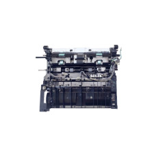 Запчасть Xerox Ph3052, 130N01760 в зборі AHK (70264046)