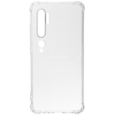 Чехол для мобильного телефона Armorstandart Air Force для Xiaomi Note 10 Transparent (ARM58697)
