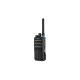 Портативная рация Caltta DH500 UHF Urban
