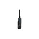 Портативная рация Caltta DH500 UHF Urban