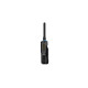 Портативная рация Caltta DH500 UHF Urban