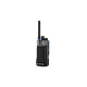 Портативная рация Caltta DH500 UHF Urban