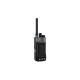 Портативная рация Caltta DH500 UHF Urban