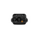 Портативная рация Caltta DH500 UHF Urban