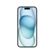 Мобильный телефон Apple iPhone 15 128Gb Blue (REF A) BREEZY (2AMTP43)