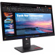 Монитор Lenovo T27QD-40 (64AAGAR2EU)