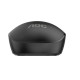 Мышка AOC MS230B Wireless Black (MS230B/LA)