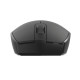 Мышка AOC MS230B Wireless Black (MS230B/LA)