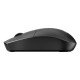 Мышка AOC MS230B Wireless Black (MS230B/LA)