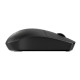 Мышка AOC MS230B Wireless Black (MS230B/LA)