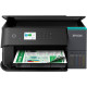 Многофункциональное устройство Epson L6360 WiFi (C11CL42402)