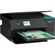 Многофункциональное устройство Epson L6360 WiFi (C11CL42402)