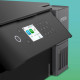 Многофункциональное устройство Epson L6360 WiFi (C11CL42402)