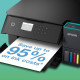 Многофункциональное устройство Epson L6360 WiFi (C11CL42402)