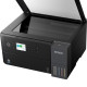Многофункциональное устройство Epson L6360 WiFi (C11CL42402)