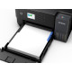 Многофункциональное устройство Epson L6360 WiFi (C11CL42402)