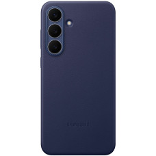 Samsung Galaxy S25 FE (S731), Kindsuit case, Navy (EF-VS731PNEGWW)