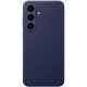 Samsung Galaxy S25 FE (S731), Kindsuit case, Navy (EF-VS731PNEGWW)