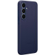 Samsung Galaxy S25 FE (S731), Kindsuit case, Navy (EF-VS731PNEGWW)
