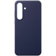 Samsung Galaxy S25 FE (S731), Kindsuit case, Navy (EF-VS731PNEGWW)