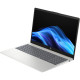 HP Ноутбук HP 15-fd2033ua 15.6" FHD IPS AG, Intel U5-225U, 16GB, F512GB, UMA, DOS, золотистий (C3UU5EA)
