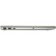 HP Ноутбук HP 15-fd2033ua 15.6" FHD IPS AG, Intel U5-225U, 16GB, F512GB, UMA, DOS, золотистий (C3UU5EA)