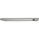 HP Ноутбук HP 15-fd2033ua 15.6" FHD IPS AG, Intel U5-225U, 16GB, F512GB, UMA, DOS, золотистий (C3UU5EA)