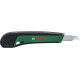Bosch Bosch knife segmented blade 9mm (1.600.A03.9L6)