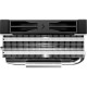 Кулер для процессора Deepcool AN400 BK