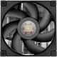 Кулер для процессора Deepcool AN400 BK