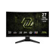 Монитор MSI MAG 275CF X24