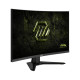 Монитор MSI MAG 275CF X24