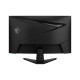 Монитор MSI MAG 275CF X24