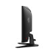 Монитор MSI MAG 275CF X24