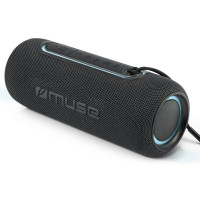 Акустическая система Muse M-780 BT Black (M-780 BT)
