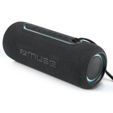 Акустическая система Muse M-780 BT Black (M-780 BT)