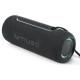 Акустическая система Muse M-780 BT Black (M-780 BT)