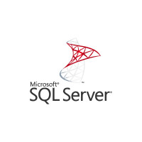 ПО для сервера Microsoft SQL Server 2025 Standard Core - 2 Core License Pack Commerci (DG7GMGF0VNH2_0002)