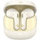 Наушники Havit TW905 TWS Beige (6939119065225)