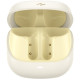 Наушники Havit TW905 TWS Beige (6939119065225)