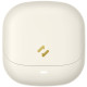 Наушники Havit TW905 TWS Beige (6939119065225)