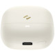 Наушники Havit TW905 TWS Beige (6939119065225)