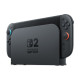 Ігрова консоль Nintendo Switch 2 Console Mario Kart World Bundle (0045496321529)