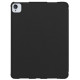 Чехол для планшета AirOn Premium SOFT iPad Air 10.9" 2020 + film (4822352781033)