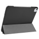 Чехол для планшета AirOn Premium SOFT iPad Air 10.9" 2020 + film (4822352781033)