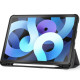Чехол для планшета AirOn Premium SOFT iPad Air 10.9" 2020 + film (4822352781033)