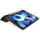 Чехол для планшета AirOn Premium SOFT iPad Air 10.9" 2020 + film (4822352781033)