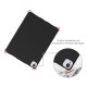 Чехол для планшета AirOn Premium SOFT iPad Air 10.9" 2020 + film (4822352781033)