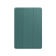 Чехол для планшета BeCover Smart Case Teclast M40 Pro 10.1" Dark Green (709880)