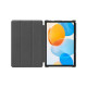 Чехол для планшета BeCover Smart Case Teclast M40 Pro 10.1" Dark Green (709880)